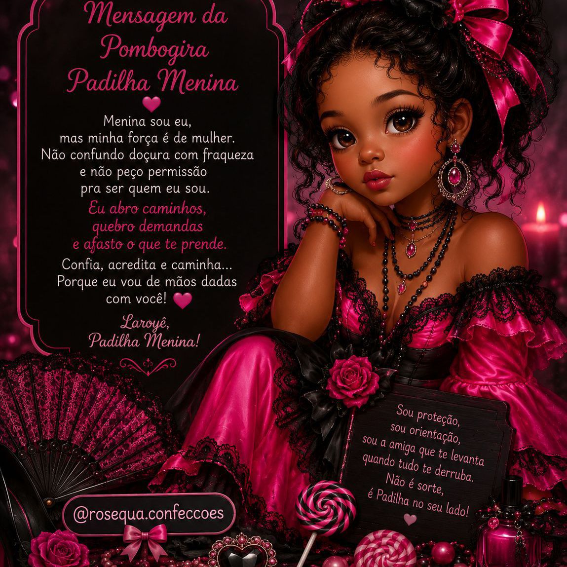 Rose Quare Confecções Rose Quare Confecções