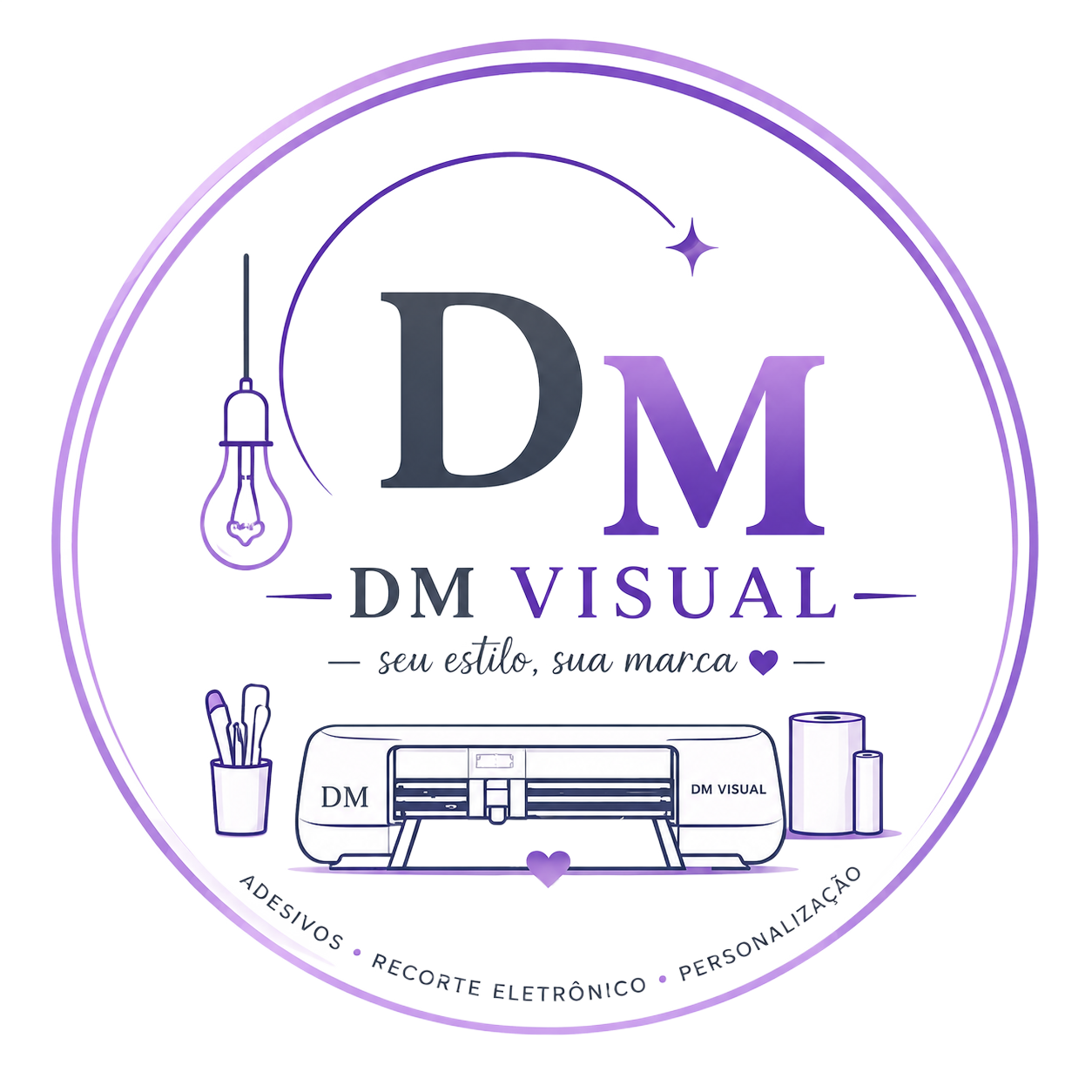 Adesivos Personalizados Adesivos Personalizados