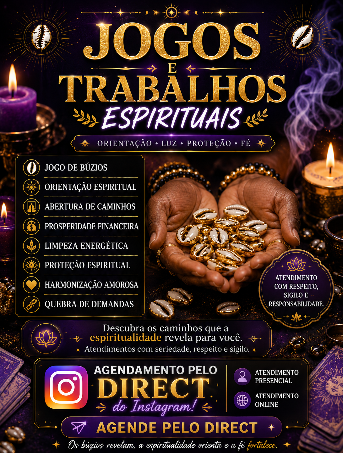 Bruna Lopes Bruna Lopes