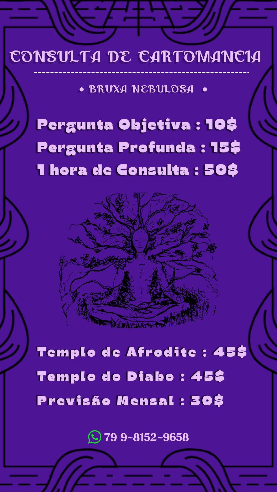Cartomancia Cartomancia