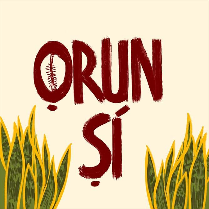 Camiseta Ogum Camiseta Ogum