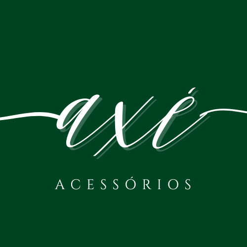 Acessórios de Axé Acessórios de Axé