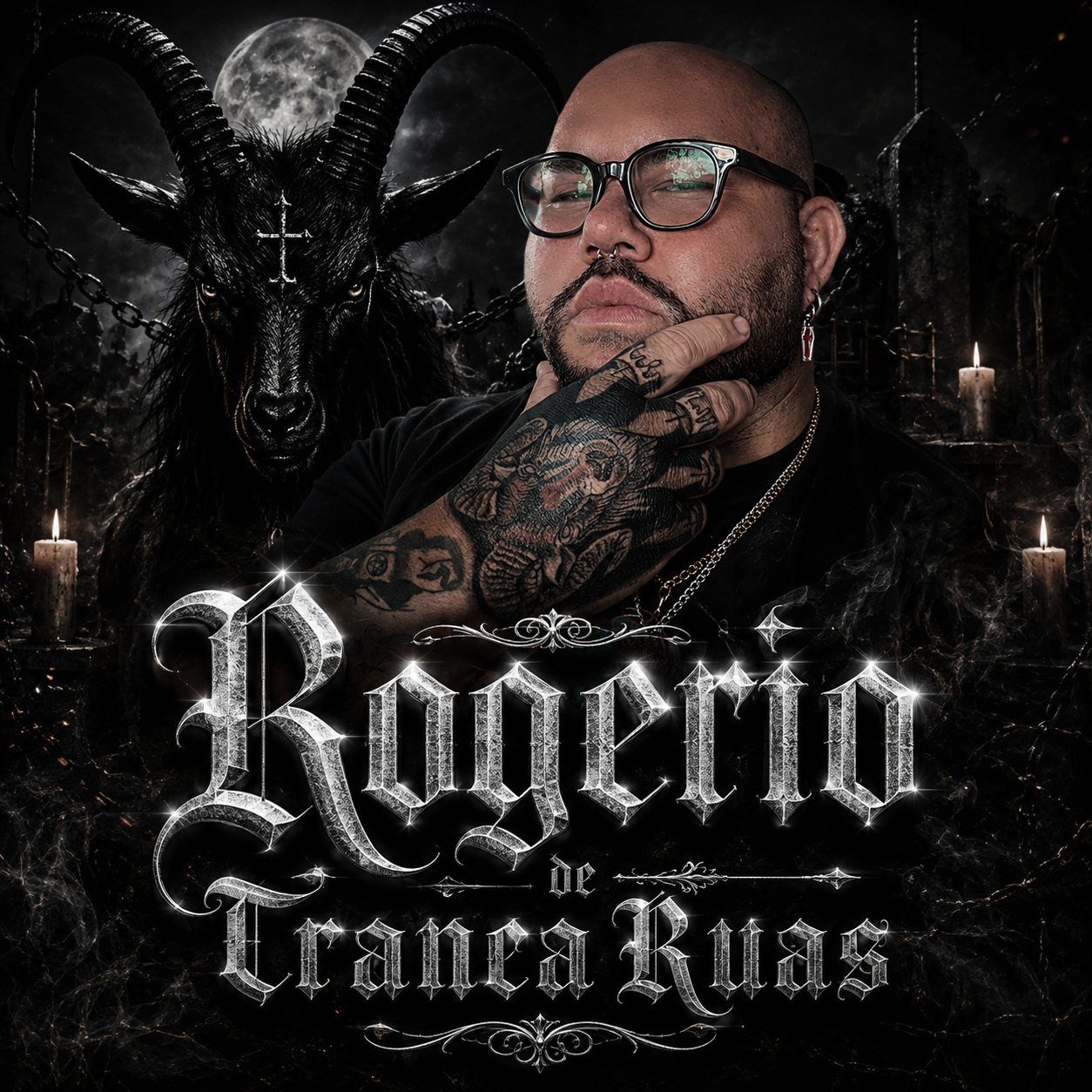 Rogerio Rocha monteiro Rogerio Rocha monteiro